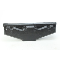 Sierra 18-1986 3857579 3852374 for Volvo Penta Exhaust Manifold 5.0 5.7L