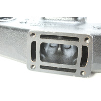 Sierra 18-1986 3857579 3852374 for Volvo Penta Exhaust Manifold 5.0 5.7L