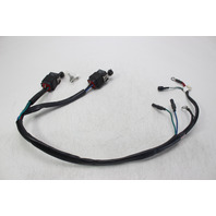 826802T32 882751A1 Mercury 2002-2006 Trim Relay Harness 40-60 HP 1 YEAR WARRANTY