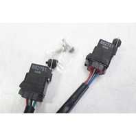 826802T32 882751A1 Mercury 2002-2006 Trim Relay Harness 40-60 HP 1 YEAR WARRANTY