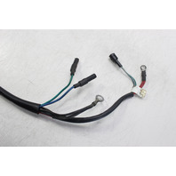 826802T32 882751A1 Mercury 2002-2006 Trim Relay Harness 40-60 HP 1 YEAR WARRANTY