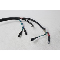 826802T32 882751A1 Mercury 2002-2006 Trim Relay Harness 40-60 HP 1 YEAR WARRANTY