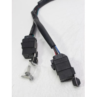 826802T32 882751A1 Mercury 2002-2006 Trim Relay Harness 40-60 HP 1 YEAR WARRANTY