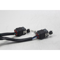 826802T32 882751A1 Mercury 2002-2006 Trim Relay Harness 40-60 HP 1 YEAR WARRANTY