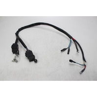 826802T32 882751A1 Mercury 2002-2006 Trim Relay Harness 40-60 HP 1 YEAR WARRANTY