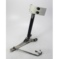392518 Johnson Evinrude 1978-1990 20" Steering Arm 85 115 150 175 200 235 HP