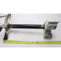 392518 Johnson Evinrude 1978-1990 20" Steering Arm 85 115 150 175 200 235 HP