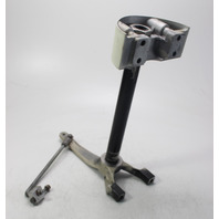 392518 Johnson Evinrude 1978-1990 20" Steering Arm 85 115 150 175 200 235 HP