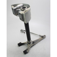 392518 Johnson Evinrude 1978-1990 20" Steering Arm 85 115 150 175 200 235 HP