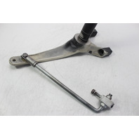 392518 Johnson Evinrude 1978-1990 20" Steering Arm 85 115 150 175 200 235 HP