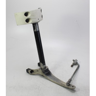 392518 Johnson Evinrude 1976-1990 20" Steering Arm 85 115 150 175 200 235 HP