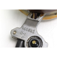 583377 C# 582394 Johnson Evinrude 1982-85 Timer Base 150 155 175 185 200 235 HP