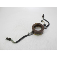 583377 C# 582394 Johnson Evinrude 1982-85 Timer Base 150 155 175 185 200 235 HP