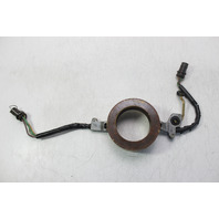 583377 C# 582394 Johnson Evinrude 1982-85 Timer Base 150 155 175 185 200 235 HP