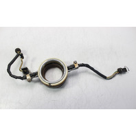 583377 C# 582394 Johnson Evinrude 1982-85 Timer Base 150 155 175 185 200 235 HP