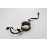 583377 C# 582394 Johnson Evinrude 1982-85 Timer Base 150 155 175 185 200 235 HP