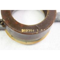 583377 C# 582394 Johnson Evinrude 1982-85 Timer Base 150 155 175 185 200 235 HP