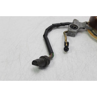 583377 C# 582394 Johnson Evinrude 1982-85 Timer Base 150 155 175 185 200 235 HP