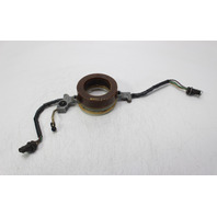 583377 C# 582394 Johnson Evinrude 1982-85 Timer Base 150 155 175 185 200 235 HP