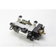 439195 Johnson Evinrude 1997-1998 Ficht Fuel Pump 150 175 HP 1 YEAR WARRANTY