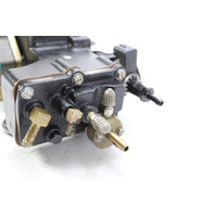 439195 Johnson Evinrude 1997-1998 Ficht Fuel Pump 150 175 HP 1 YEAR WARRANTY