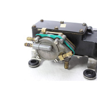 439195 Johnson Evinrude 1997-1998 Ficht Fuel Pump 150 175 HP 1 YEAR WARRANTY