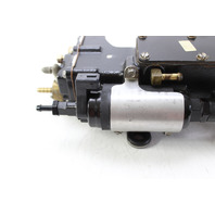 439195 Johnson Evinrude 1997-1998 Ficht Fuel Pump 150 175 HP 1 YEAR WARRANTY