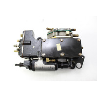 439195 Johnson Evinrude 1997-1998 Ficht Fuel Pump 150 175 HP 1 YEAR WARRANTY