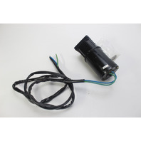 86580A13 Mercury MerCruiser Power Trim Tilt Pump Assy W/Solenoid 1 YEAR WARRANTY