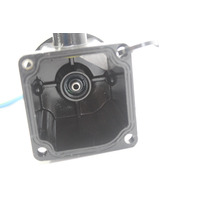 86580A13 Mercury MerCruiser Power Trim Tilt Pump Assy W/Solenoid 1 YEAR WARRANTY