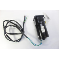 86580A13 Mercury MerCruiser Power Trim Tilt Pump Assy W/Solenoid 1 YEAR WARRANTY