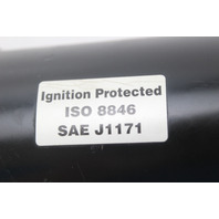 86580A13 Mercury MerCruiser Power Trim Tilt Pump Assy W/Solenoid 1 YEAR WARRANTY