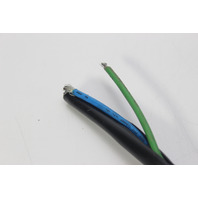 86580A13 Mercury MerCruiser Power Trim Tilt Pump Assy W/Solenoid 1 YEAR WARRANTY