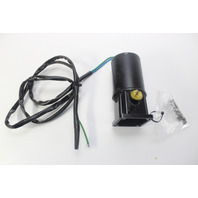 86580A13 Mercury MerCruiser Power Trim Tilt Pump Assy W/Solenoid 1 YEAR WARRANTY