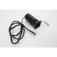 86580A13 Mercury MerCruiser Power Trim Tilt Pump Assy W/Solenoid 1 YEAR WARRANTY