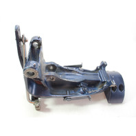432708 Johnson Evinrude 1978-1990 Swivel Bracket & Steering Arm 20" 85-235 HP