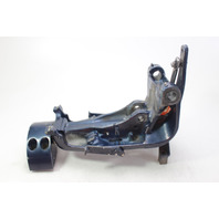 432708 Johnson Evinrude 1978-1990 Swivel Bracket & Steering Arm 20" 85-235 HP