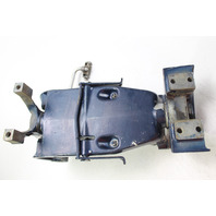 432708 Johnson Evinrude 1978-1990 Swivel Bracket & Steering Arm 20" 85-235 HP