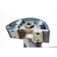 432708 Johnson Evinrude 1978-1990 Swivel Bracket & Steering Arm 20" 85-235 HP