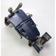 432708 Johnson Evinrude 1978-1990 Swivel Bracket & Steering Arm 20" 85-235 HP