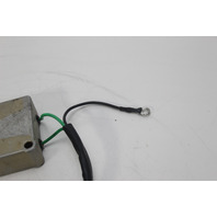 4911A8 Mercury Switchbox 40 HP 1975-1983  2-Cylinder 8 Wires OEM 1 YEAR WARRANTY