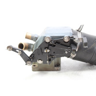 YSC-10191-20-0C Yamaha 1989-1990 Sterndrive Exhaust Mixing Elbow SET 4.3L V6