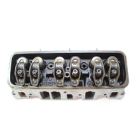 YSG-10065-21-8G Yamaha 1989-1990 Cylinder Head 4.3L V6 Sterndrive PARTS/REPAIR
