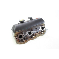 YSG-10065-21-8G Yamaha 1989-1990 Cylinder Head 4.3L V6 Sterndrive PARTS/REPAIR