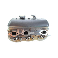 YSG-10065-21-8G Yamaha 1989-1990 Cylinder Head 4.3L V6 Sterndrive PARTS/REPAIR