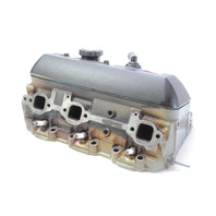 YSG-10065-21-8G Yamaha 1989-1990 Cylinder Head 4.3L V6 Sterndrive PARTS/REPAIR