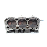 YSG-10065-21-8G Yamaha 1989-1990 Cylinder Head 4.3L V6 Sterndrive PARTS/REPAIR