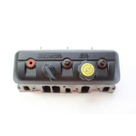 YSG-10065-21-8G Yamaha 1989-1990 Cylinder Head 4.3L V6 Sterndrive PARTS/REPAIR