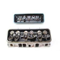 YSG-10065-21-8G Yamaha 1989-1990 Cylinder Head 4.3L V6 Sterndrive PARTS/REPAIR