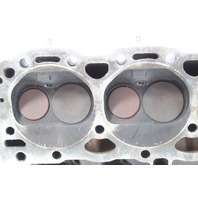 YSG-10065-21-8G Yamaha 1989-1990 Cylinder Head 4.3L V6 Sterndrive PARTS/REPAIR